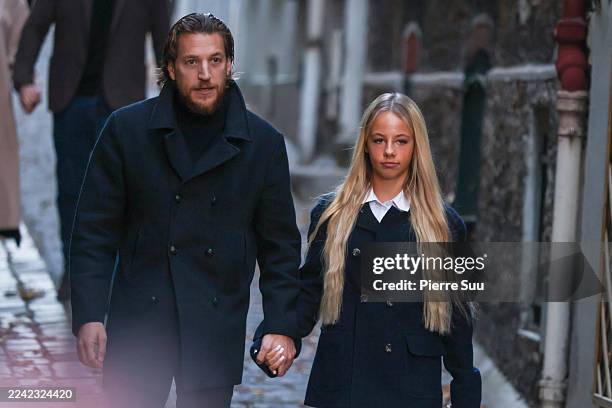 1 332 Nicolas Sarkozy Pierre Jean Stock Photos High Res Pictures 1-332-nicolas-sarkozy-pierre-jean-stock-photos-high-res-pictures