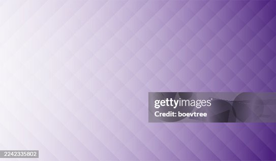 Abstract gradient texture grid pattern design cover background Abstract gradient texture grid pattern design cover background