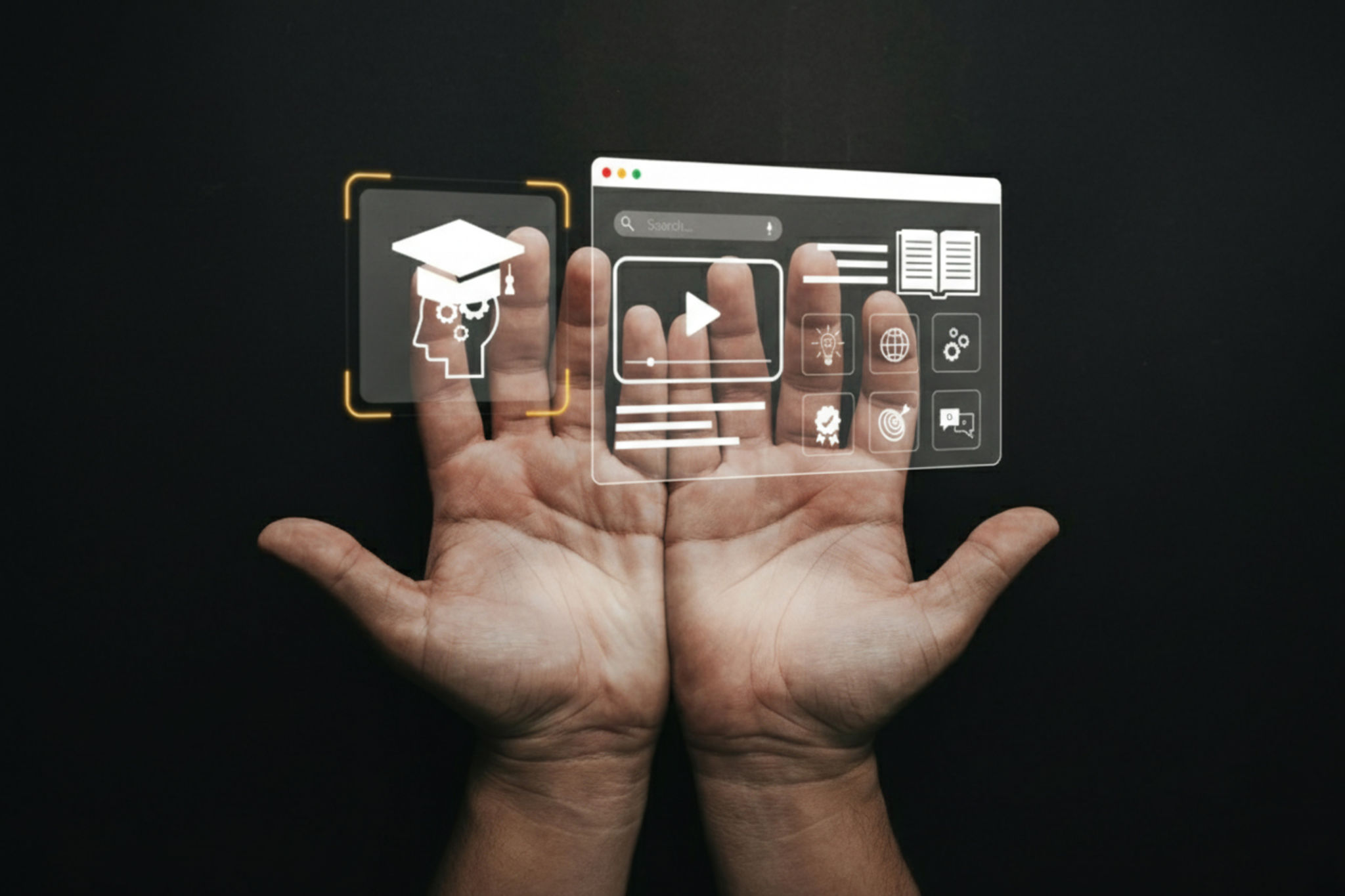 education software integration