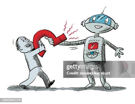 Asking questions to artificial intelligence Asking questions to artificial intelligence