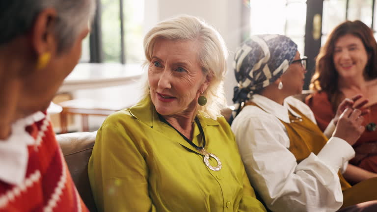 https://media.gettyimages.com/id/2242348827/video/mature-women-friends-and-talk-at-house-for-discussion-gossip-and-share-story-for-bonding.jpg?b=1&s=640x640&k=20&c=1-qhfRZt2ZxBazrbuJVufpGDDXItyOqRyL3c2a4LtXE=