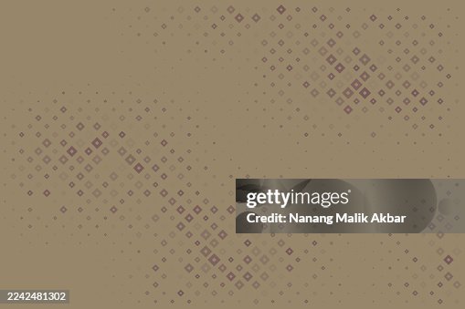 Colorful Halftone Gradient Pattern for Winter Background Design Colorful Halftone Gradient Pattern for Winter Background Design