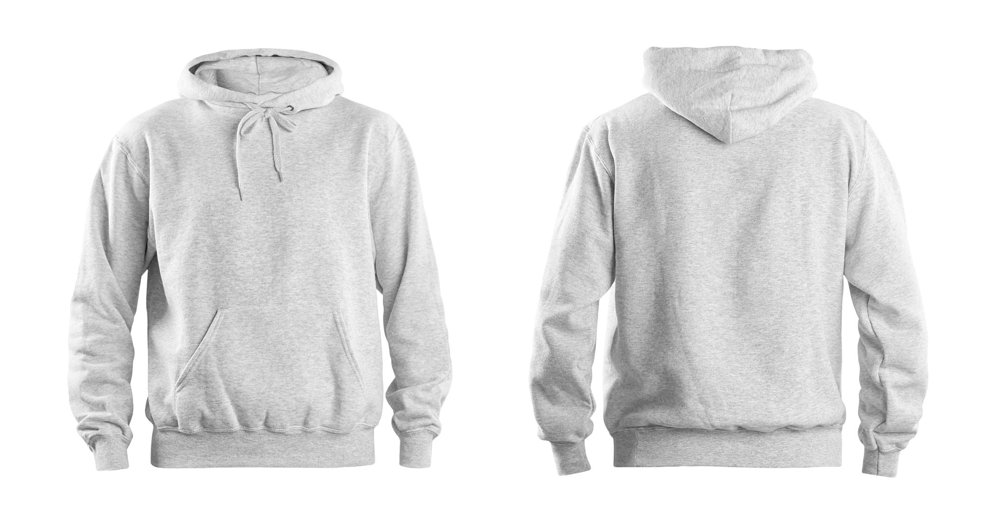 custom hoodie design