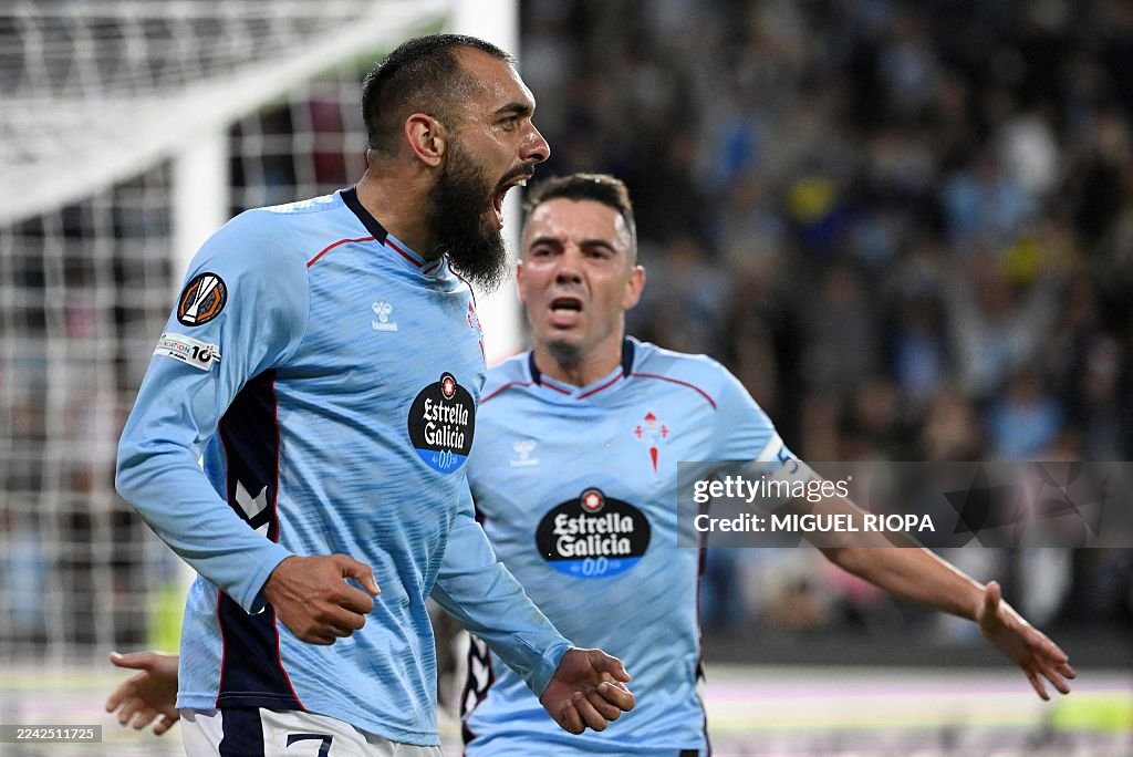 TOPSHOT-FBL-EUR-C3-CELTA VIGO-NICE