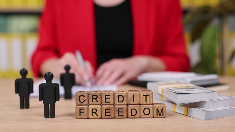 https://media.gettyimages.com/id/2242516319/video/exploring-financial-literacy-through-creative-tools-and-hands-on-activities-in-a-bright.jpg?b=1&s=640x640&k=20&c=GCZbJDWG9cDzVsEt3J1D7u9Vr_L9YnB_mjA9b_9Lrvk=