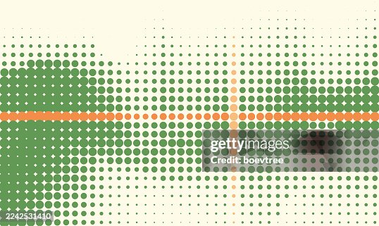 Abstract color wave half tone dots texture design element backgrounds Abstract color wave half tone dots texture design element backgrounds