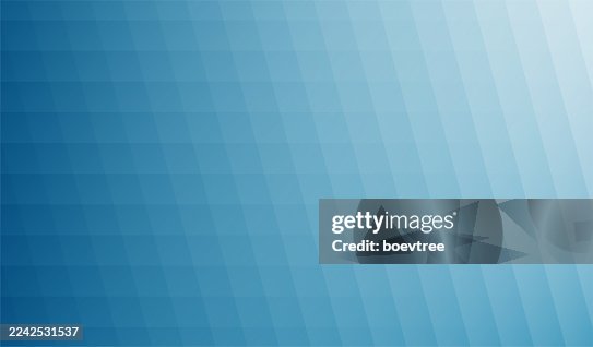 Abstract gradient texture grid pattern design template cover background Abstract gradient texture grid pattern design template cover background