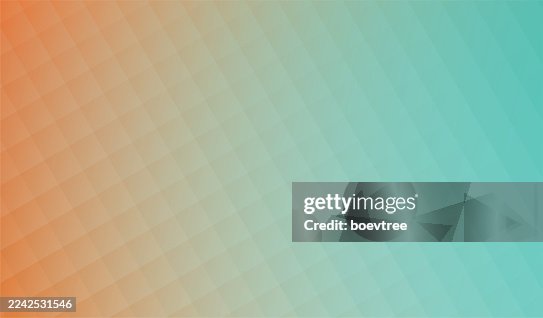Abstract gradient texture grid pattern design template cover background Abstract gradient texture grid pattern design template cover background