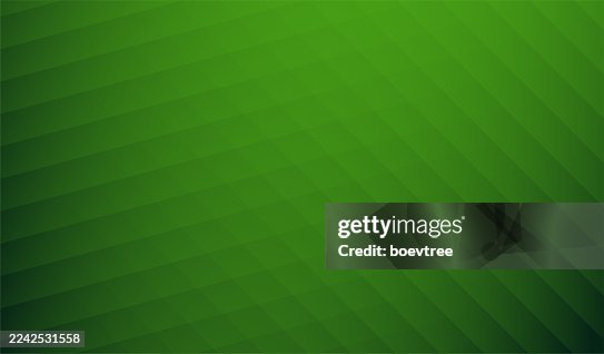 Abstract gradient texture grid pattern design template cover background Abstract gradient texture grid pattern design template cover background