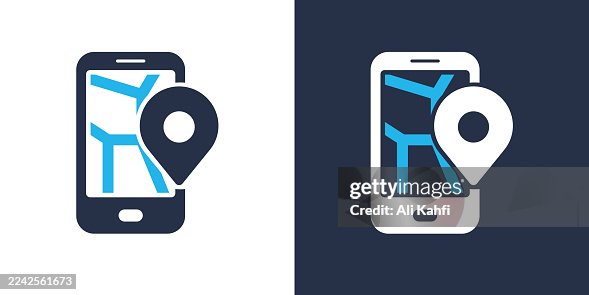 Share Location glyph solid icon. Solid icon that can be applied anywhere, simple, pixel perfect and modern style. Share Location glyph solid icon. Solid icon that can be applied anywhere, simple, pixel perfect and modern style.