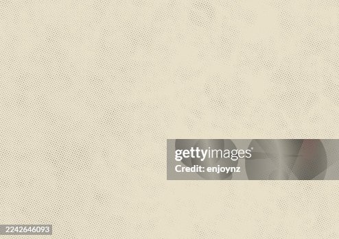 Halftone dots grunge pattern Halftone dots grunge pattern