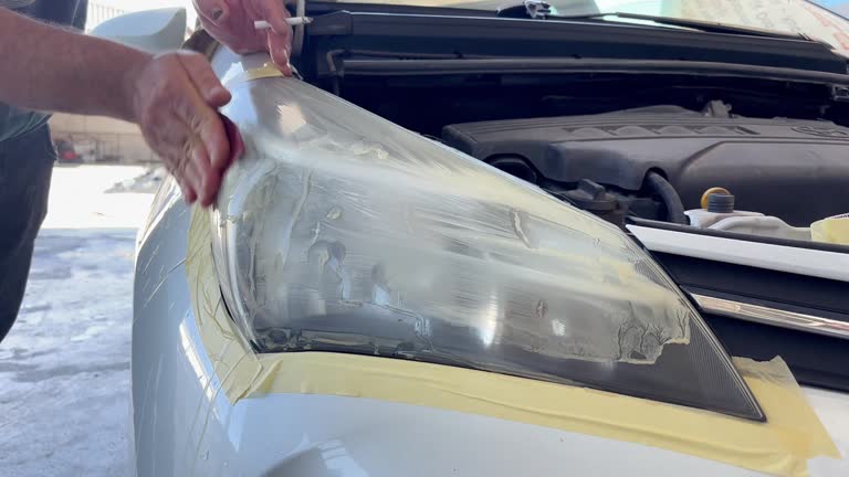 https://media.gettyimages.com/id/2242770769/video/headlight-restoration-and-polishing-process-on-car-using-sanding-and-steam-4k-stock-video.jpg?b=1&s=640x640&k=20&c=eHioY42pVA7P4zcZZeFHFAn2-4U4hV0VVXXuBTAa7Uk=