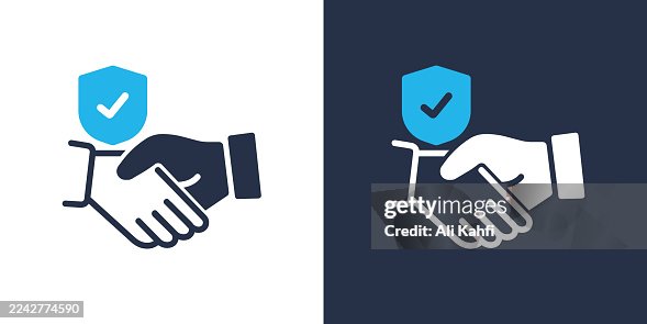 Trust glyph solid icon. Solid icon that can be applied anywhere, simple, pixel perfect and modern style. Trust glyph solid icon. Solid icon that can be applied anywhere, simple, pixel perfect and modern style.
