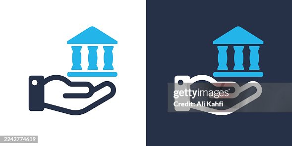 Heritage glyph solid icon. Solid icon that can be applied anywhere, simple, pixel perfect and modern style. Heritage glyph solid icon. Solid icon that can be applied anywhere, simple, pixel perfect and modern style.