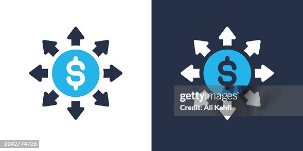 Liquidity glyph solid icon. Solid icon that can be applied anywhere, simple, pixel perfect and modern style. Liquidity glyph solid icon. Solid icon that can be applied anywhere, simple, pixel perfect and modern style.