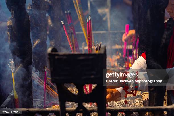 Chinese Ritual Objects 1,077 Ritual Objects Of Temple Stock Photos, High-Res Pictures, and ...