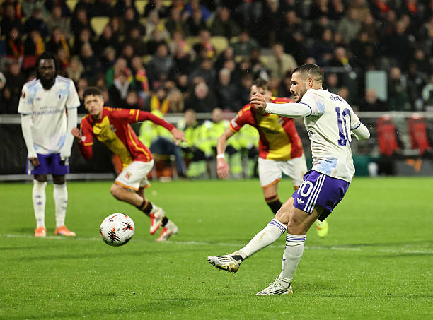 Brighton & Hove Albion vs. Aston Villa Prediction, Odds, Picks - Dec 3