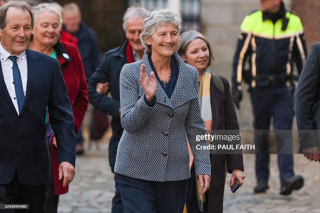 TOPSHOT-IRELAND-POLITICS-VOTE