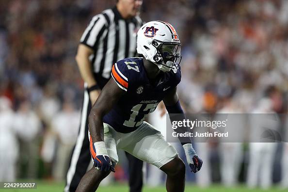 Missouri v Auburn Missouri v Auburn