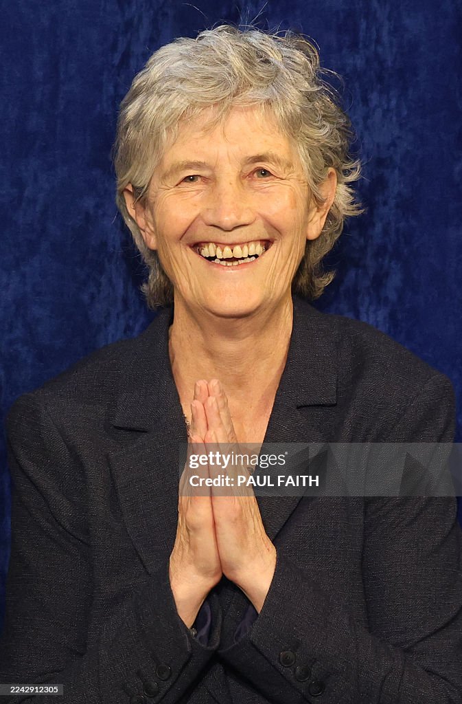 TOPSHOT-IRELAND-POLITICS-VOTE