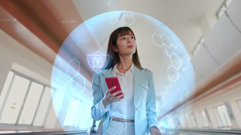 imagen en miniatura de vídeo