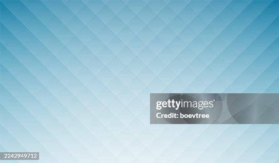 Abstract gradient herringbone grid texture pattern design template cover background Abstract gradient herringbone grid texture pattern design template cover background