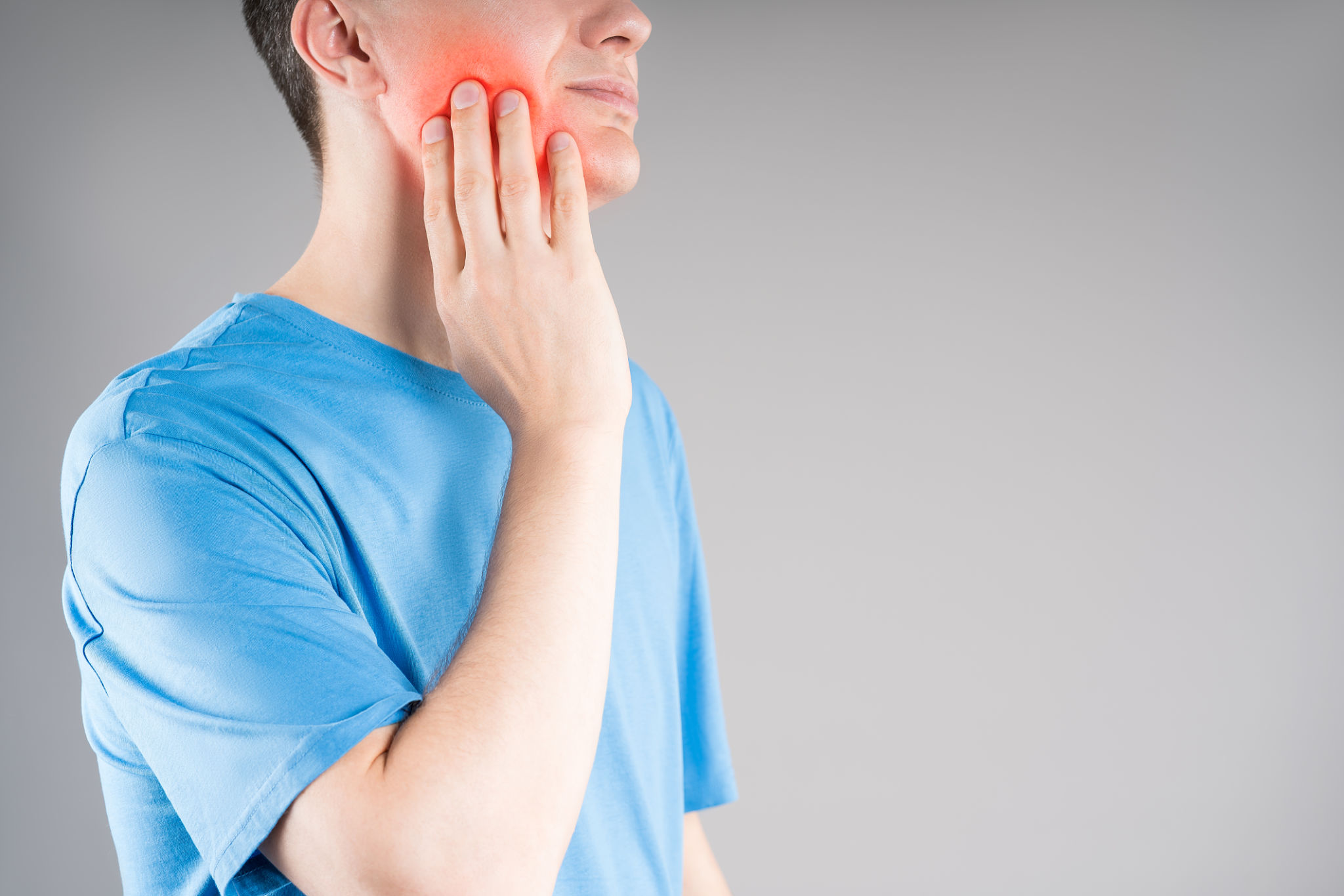 periodontal treatment