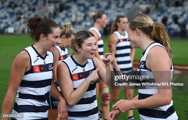 Emma Kilpatrick 22 Emma Orourke Stock Photos, High-Res Pictures, and Images - Getty Images