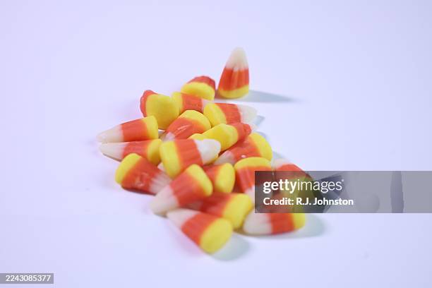 Liquorice Rockets 939 Candy And Chips Stock Photos, High-Res Pictures, and Images - Getty ...