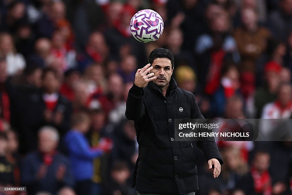 FBL-ENG-PR-ARSENAL-CRYSTAL PALACE