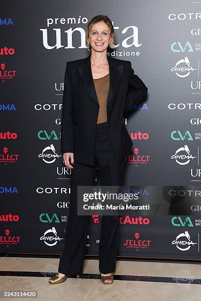 Roberta Rovelli 23 Roberta Rovelli Stock Photos, High-Res Pictures, and Images - Getty ...