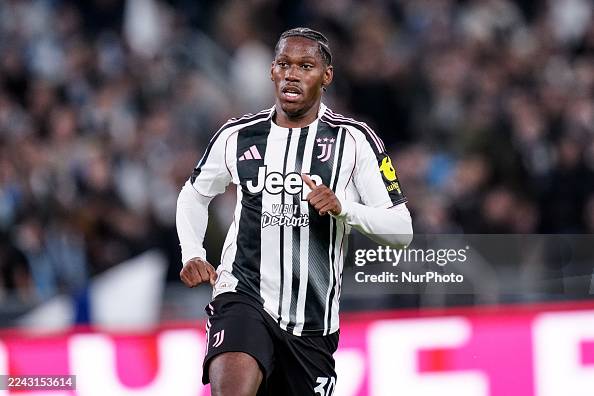 SS Lazio v Juventus FC - Serie A Enilive SS Lazio v Juventus FC - Serie A Enilive