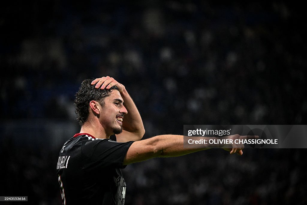 FBL-FRA-LIGUE1-LYON-STRASBOURG