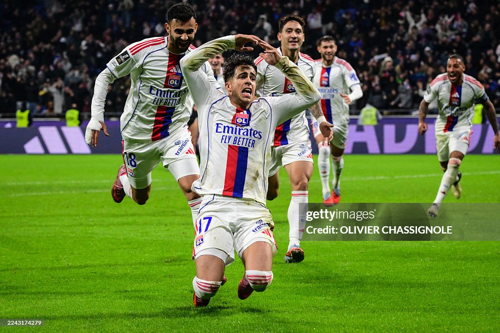 FBL-FRA-LIGUE1-LYON-STRASBOURG