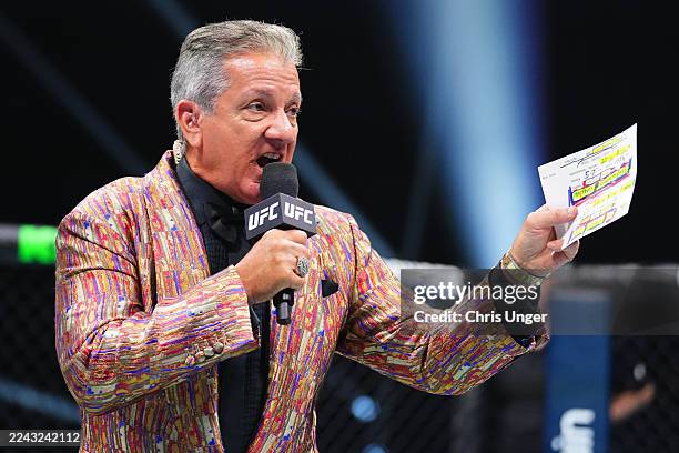 DANIEL CORMIER FIRMATA A Mano UFC 6x4 Foto UFC Autografo 2 EUR 28,47 - Foto 4