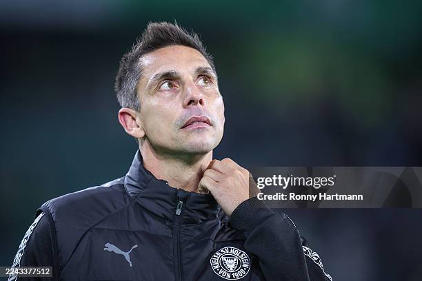 Marcel Rapp 12 Photos & High Res Pictures - Getty Images