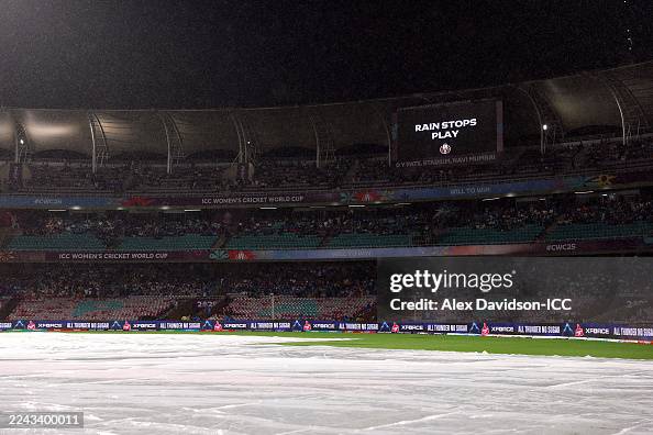 India v Bangladesh: ICC Women's Cricket World Cup India 2025 India v Bangladesh: ICC Women's Cricket World Cup India 2025
