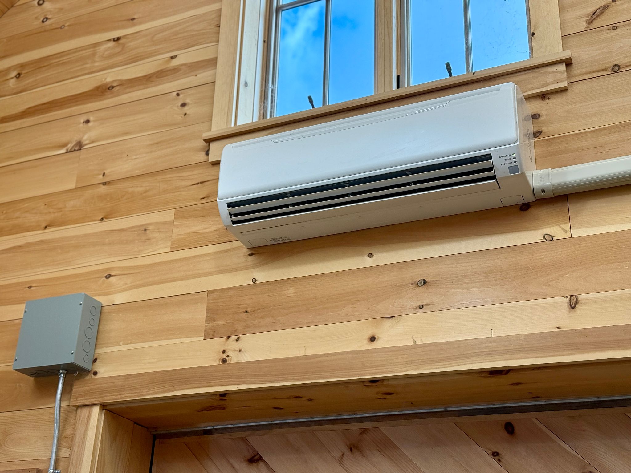 eco friendly appliances