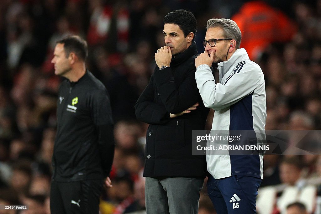 FBL-ENG-LCUP-ARSENAL-BRIGHTON