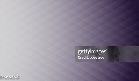 Abstract gradient herringbone grid texture pattern design template cover background Abstract gradient herringbone grid texture pattern design template cover background