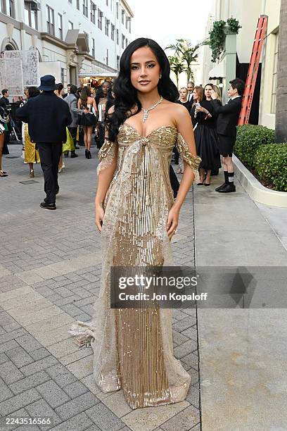 3,379 Becky G Red Carpet Stock Photos, High-Res Pictures, and Images - Getty Images 3,379 Becky G Red Carpet Stock Photos, High-Res Pictures, and Images - Getty Images