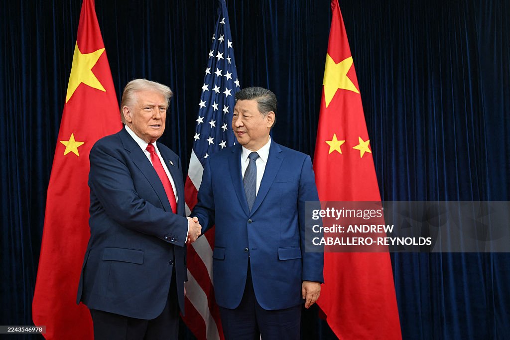 SKOREA-US-CHINA-DIPLOMACY