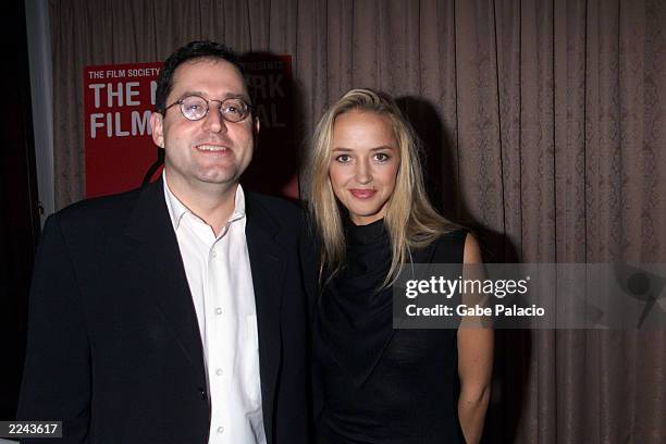 Michael Rivette 181 Va Savoir Stock Photos, High-Res Pictures, and Images - Getty Images