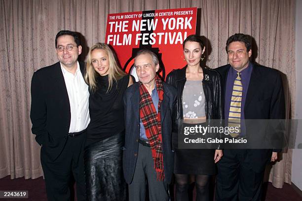 Richard Rivette 103 Helene Fisher Stock Photos, High-Res Pictures, and Images - Getty ...
