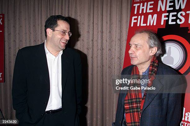 Michael Rivette 99 Sony Jacques Stock Photos, High-Res Pictures, and Images - Getty Images