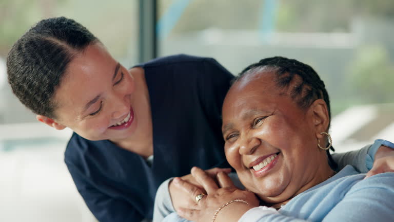 https://media.gettyimages.com/id/2243623094/video/senior-woman-nurse-and-holding-hands-for-trust-care-and-talking-for-assisted-living-in-house.jpg?b=1&s=640x640&k=20&c=pnsON0DwZMTPgiFo_Iy2VRk5Lxnjr3pzYXkrJYU_n_U=