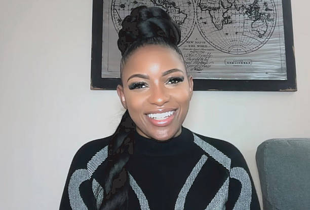 Jimmy Kimmel Live!" airs every weeknight at 11:35 p.m. ET and features a diverse lineup of guests that include celebrities, athletes, musical acts,...