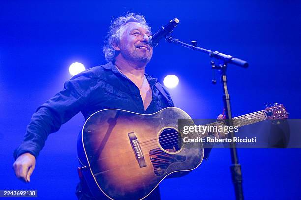 J Maddock 191 James Maddock Stock Photos, High-Res Pictures, and Images - Getty ...