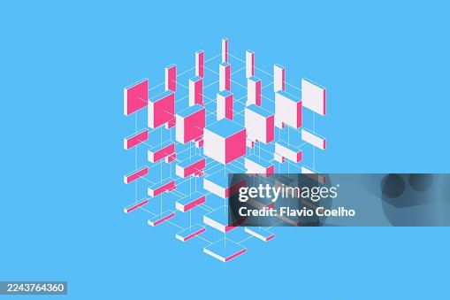 Ordered form, evolving sequence Ordered form, evolving sequence