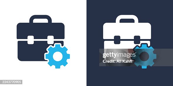 Toolbox glyph solid icon. Solid icon that can be applied anywhere, simple, pixel perfect and modern style. Toolbox glyph solid icon. Solid icon that can be applied anywhere, simple, pixel perfect and modern style.